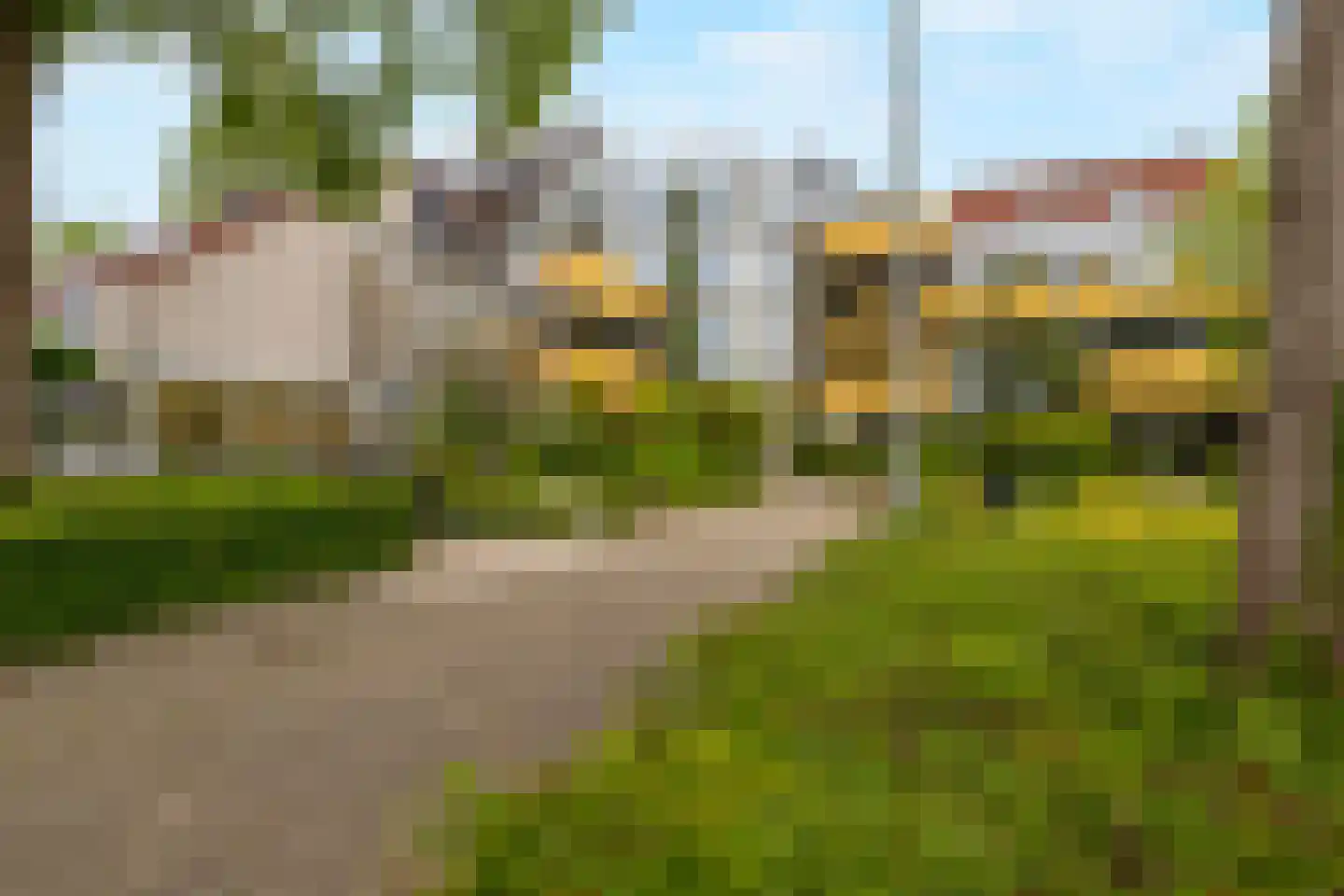 Weidemolen 50 Heerhugowaard thumbnail 52