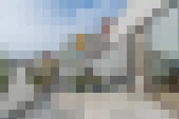 Weidemolen 66 Heerhugowaard thumbnail 12