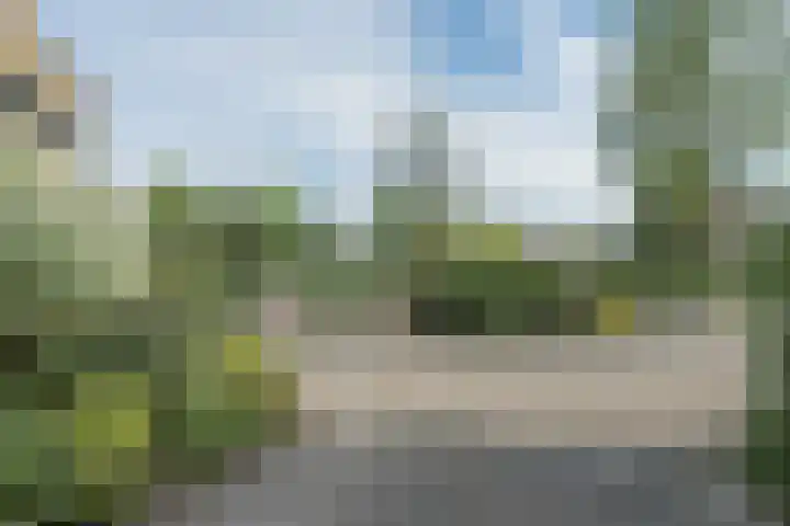 Weidemolen 66 Heerhugowaard thumbnail 37