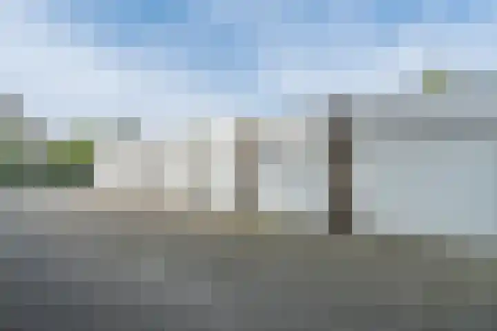 Weidemolen 66 Heerhugowaard thumbnail 38