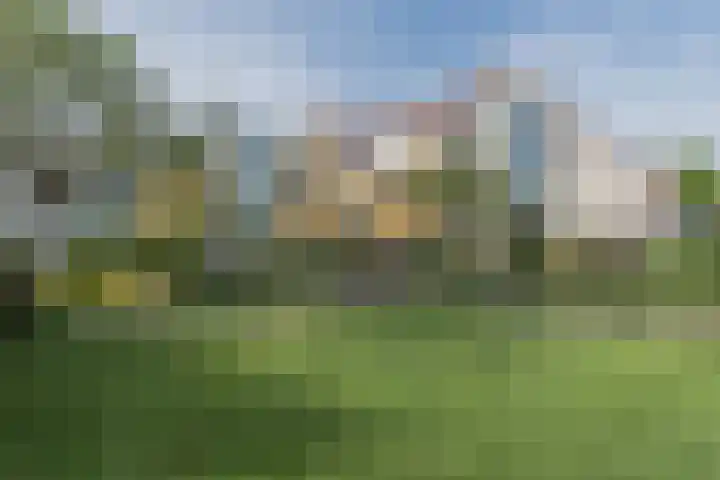 Weidemolen 66 Heerhugowaard thumbnail 41