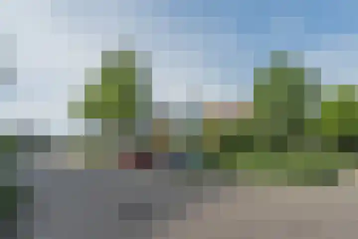 Weidemolen 66 Heerhugowaard thumbnail 42