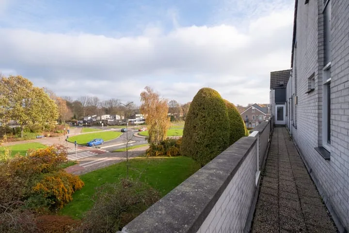 Weidemolen 68 Heerhugowaard thumbnail 27