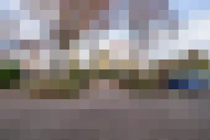 Weidemolen 68 Heerhugowaard thumbnail 28