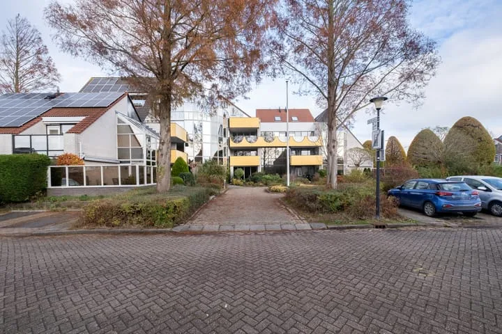 Weidemolen 68 Heerhugowaard thumbnail 28