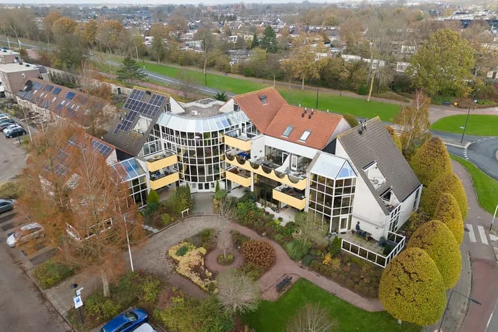 Weidemolen 68 Heerhugowaard thumbnail 31