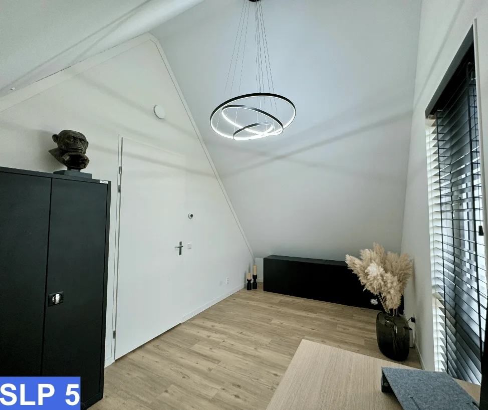 Weidemolen 7 Wilnis thumbnail 25