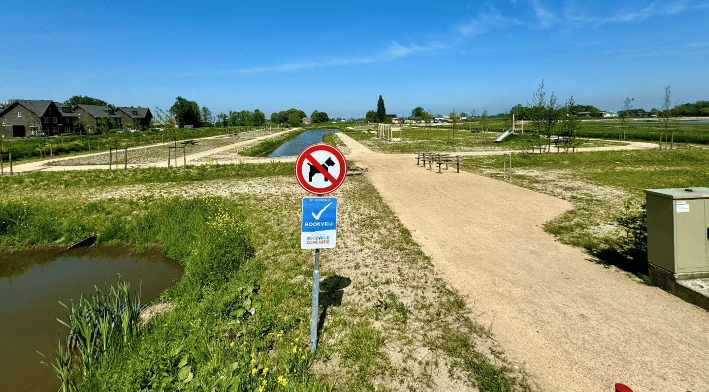 Weidemolen 7 Wilnis thumbnail 30