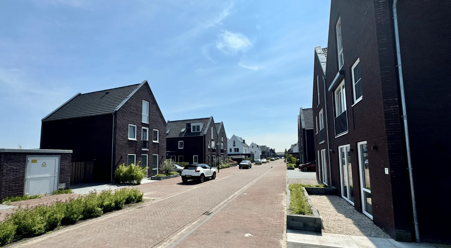Weidemolen 7 Wilnis thumbnail 31