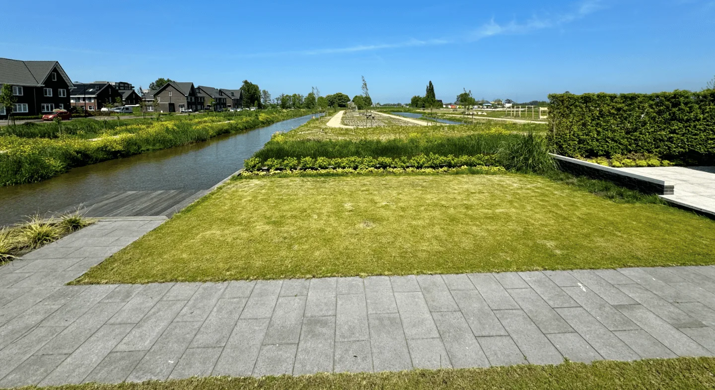 Weidemolen 7 Wilnis thumbnail 33