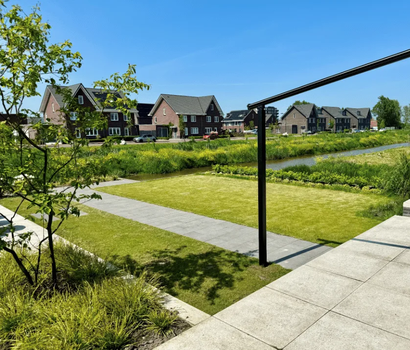Weidemolen 7 Wilnis thumbnail 34