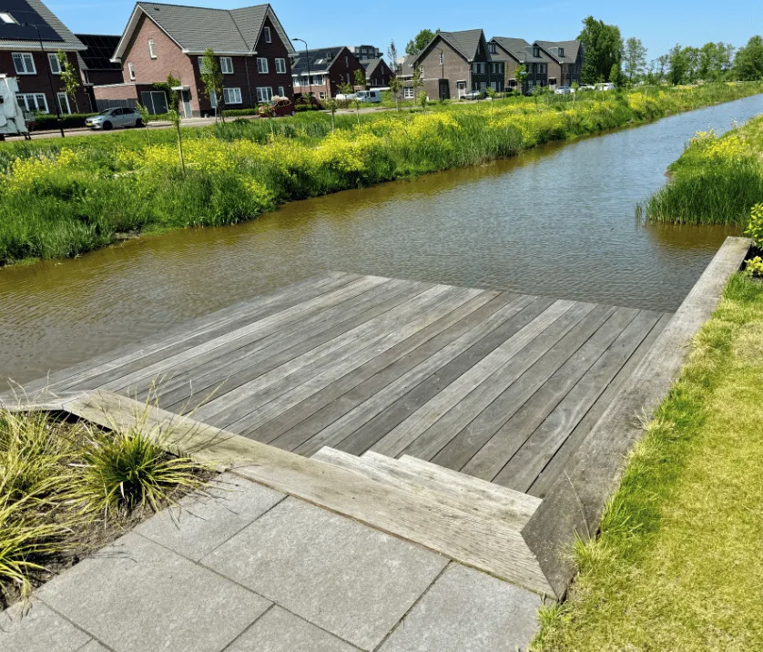 Weidemolen 7 Wilnis thumbnail 35