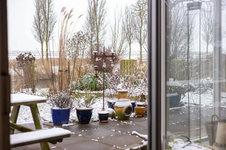 Weidemolen 72 Hoorn thumbnail 19