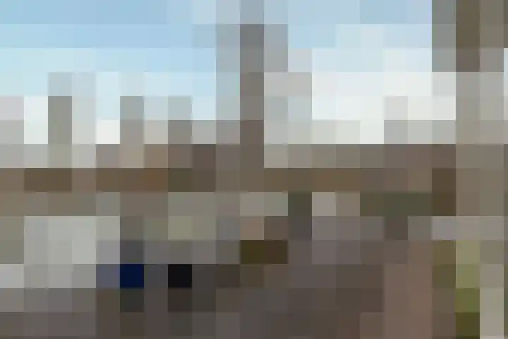 Weidemolen 72 Hoorn thumbnail 26
