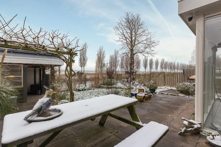 Weidemolen 72 Hoorn thumbnail 27