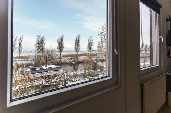 Weidemolen 72 Hoorn thumbnail 32