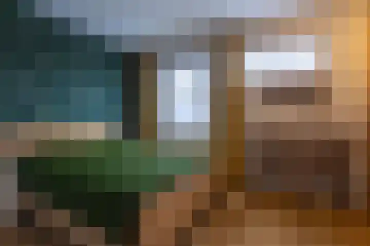 Weidemolen 72 Hoorn thumbnail 33