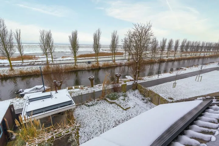 Weidemolen 72 Hoorn thumbnail 42