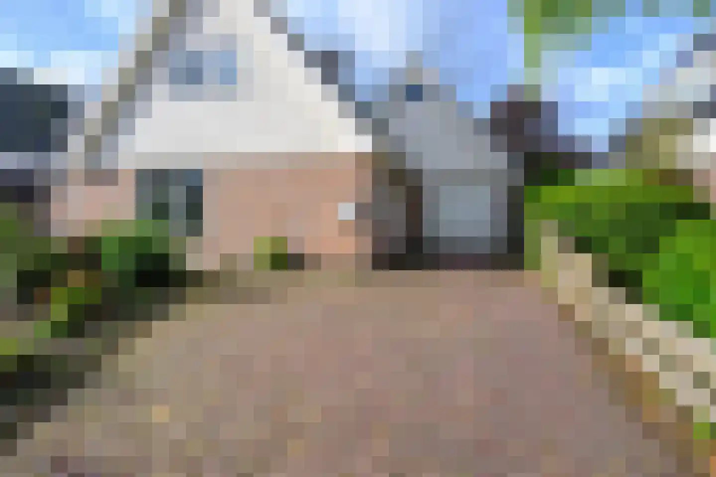 Weidemolen 8 Heerhugowaard thumbnail 15