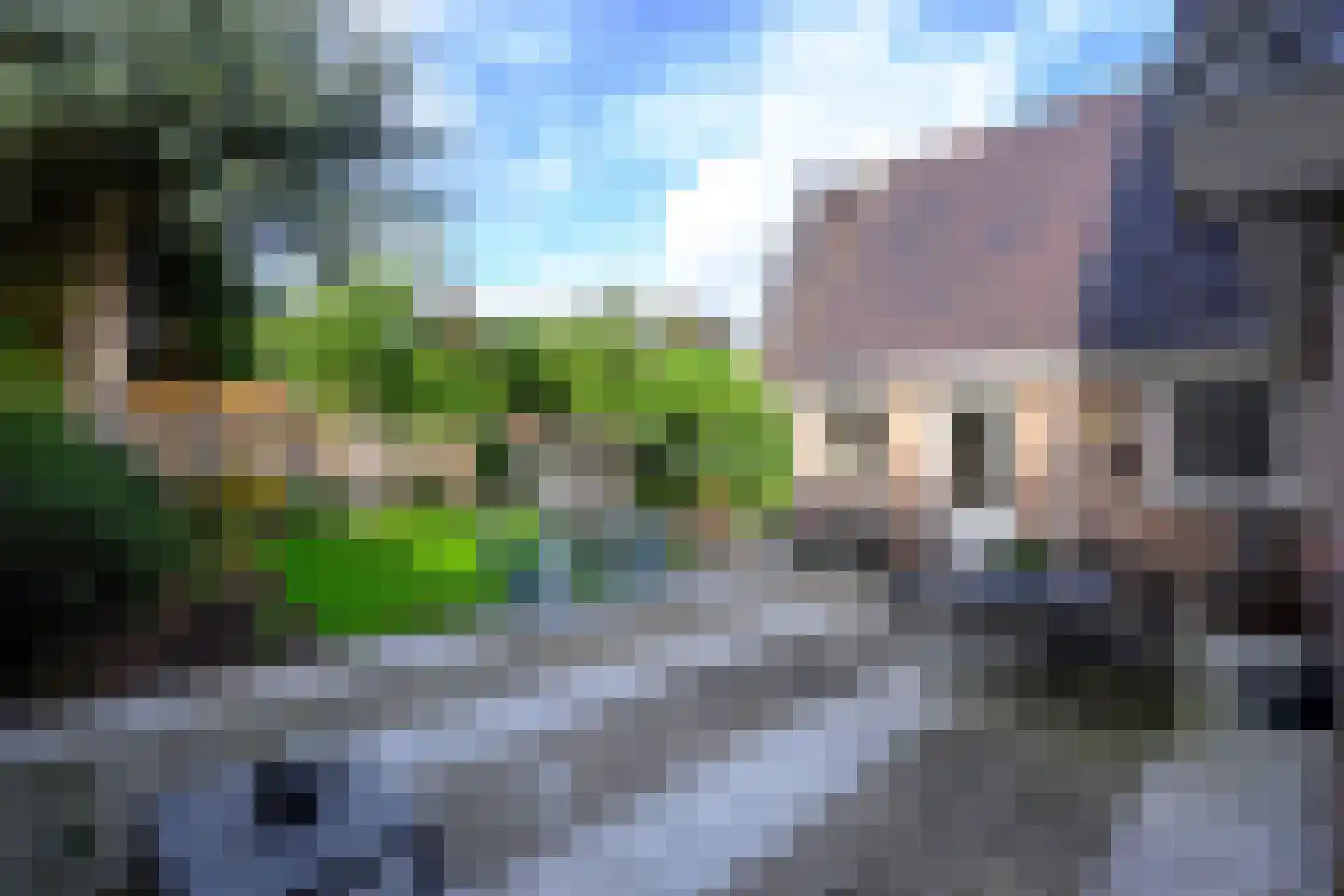 Weidemolen 8 Heerhugowaard thumbnail 18