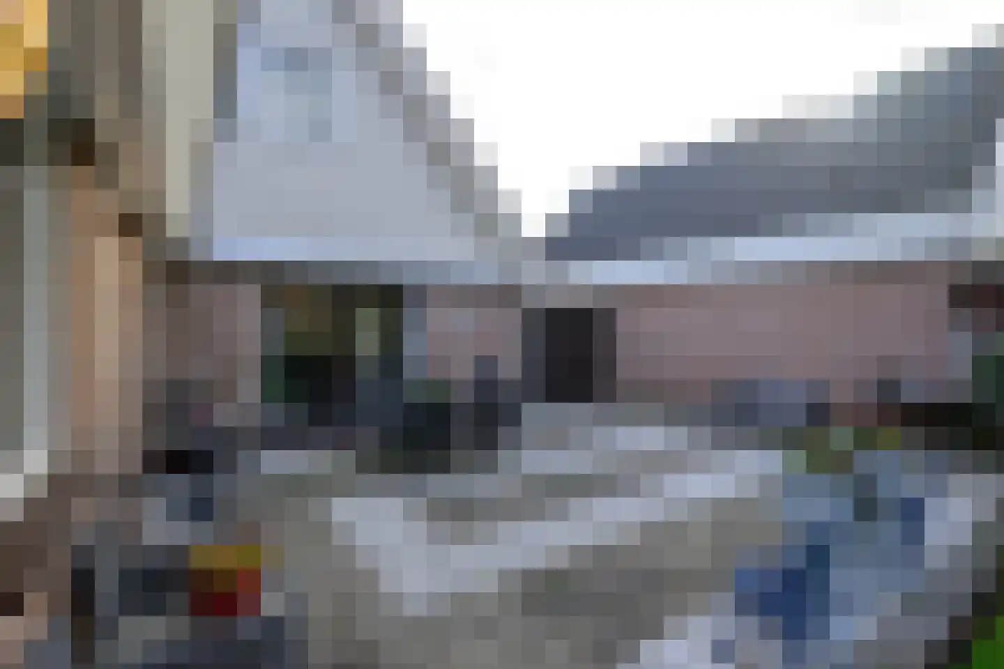 Weidemolen 8 Heerhugowaard thumbnail 20