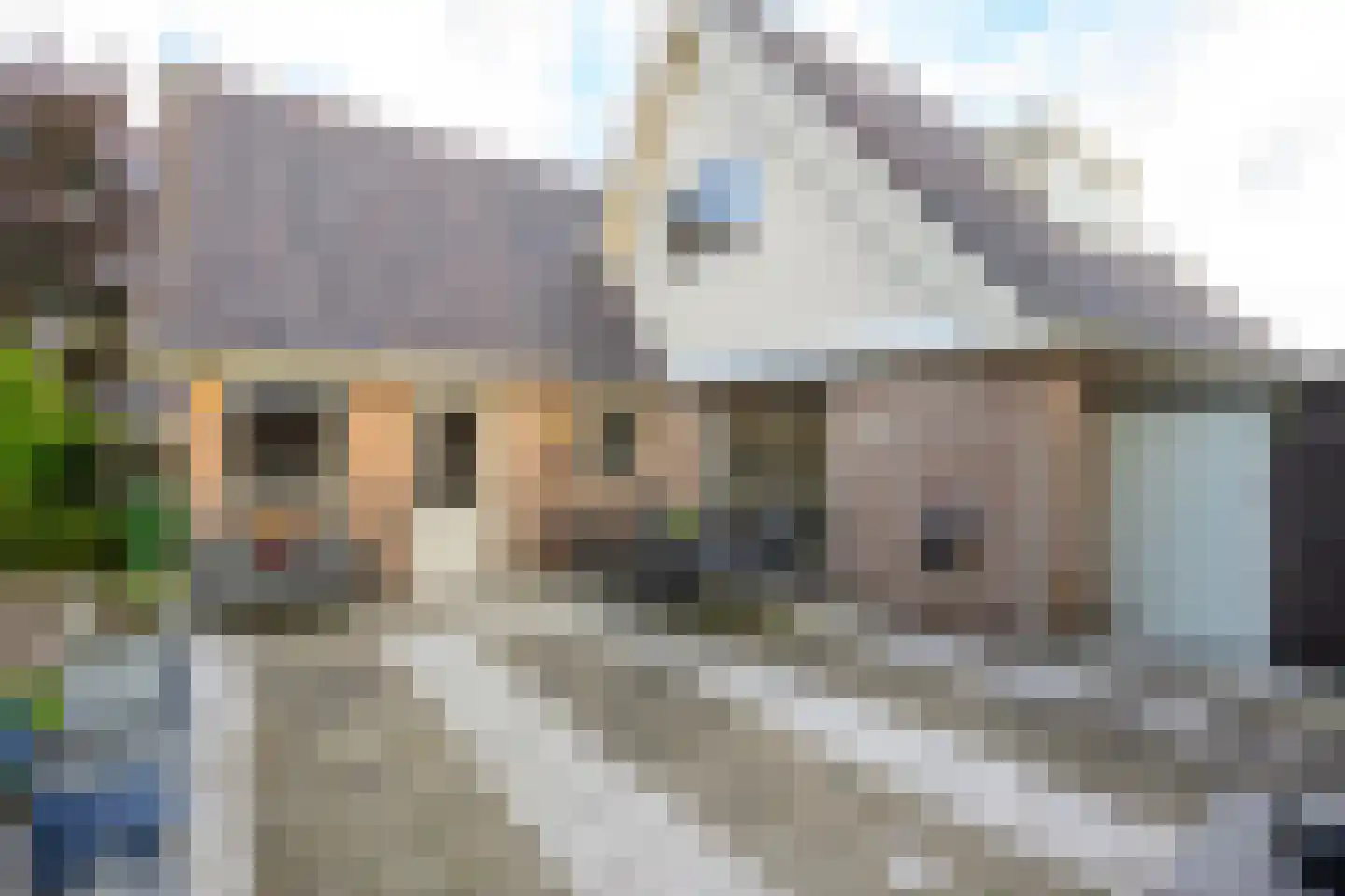 Weidemolen 8 Heerhugowaard thumbnail 21