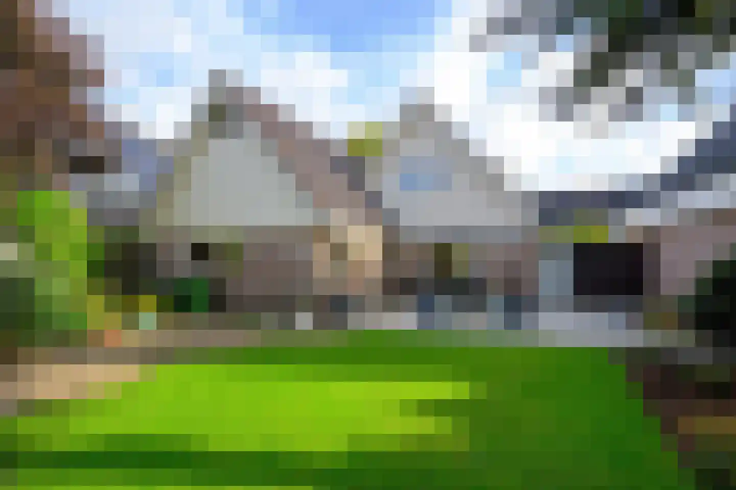 Weidemolen 8 Heerhugowaard thumbnail 4