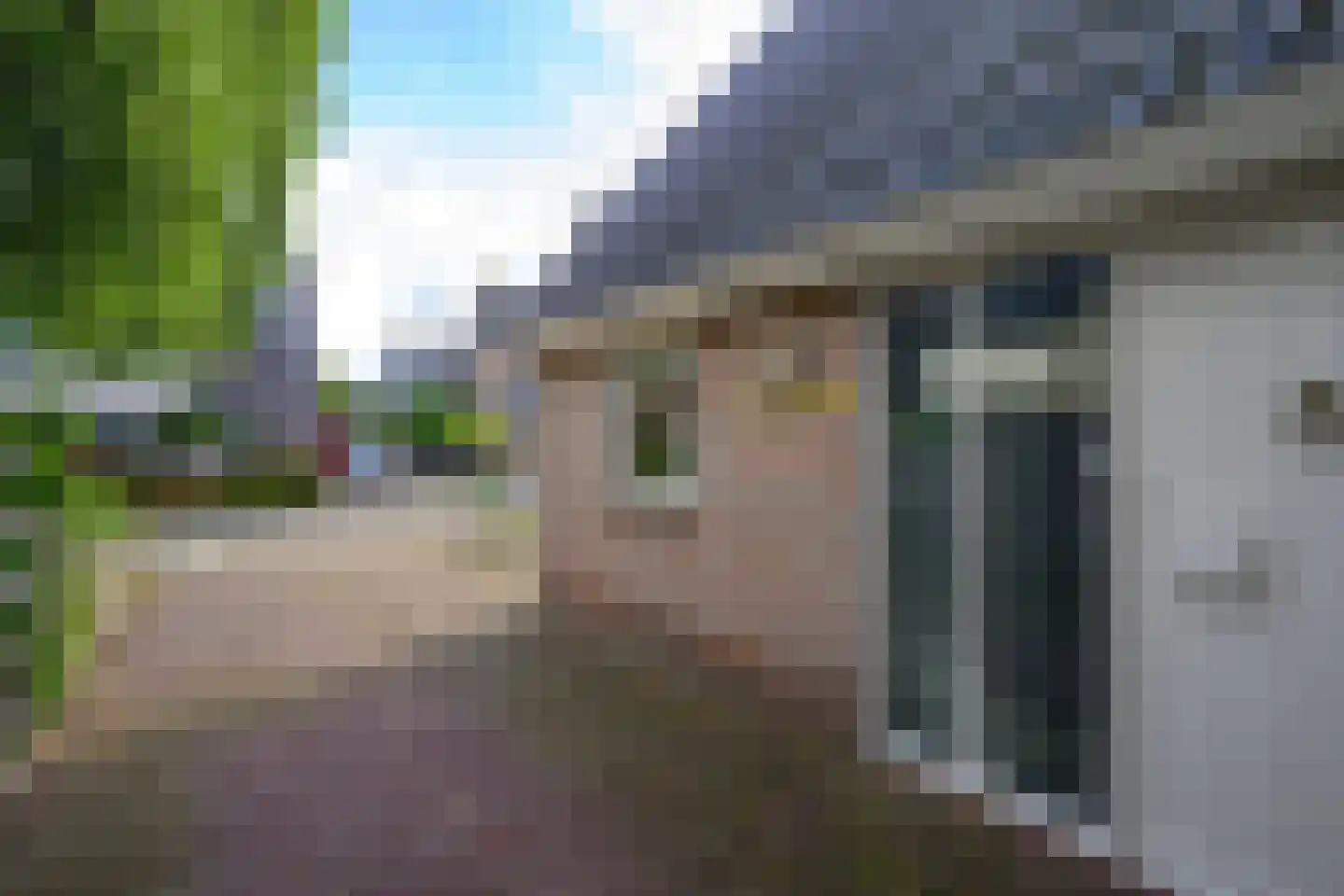 Weidemolen 8 Heerhugowaard thumbnail 44
