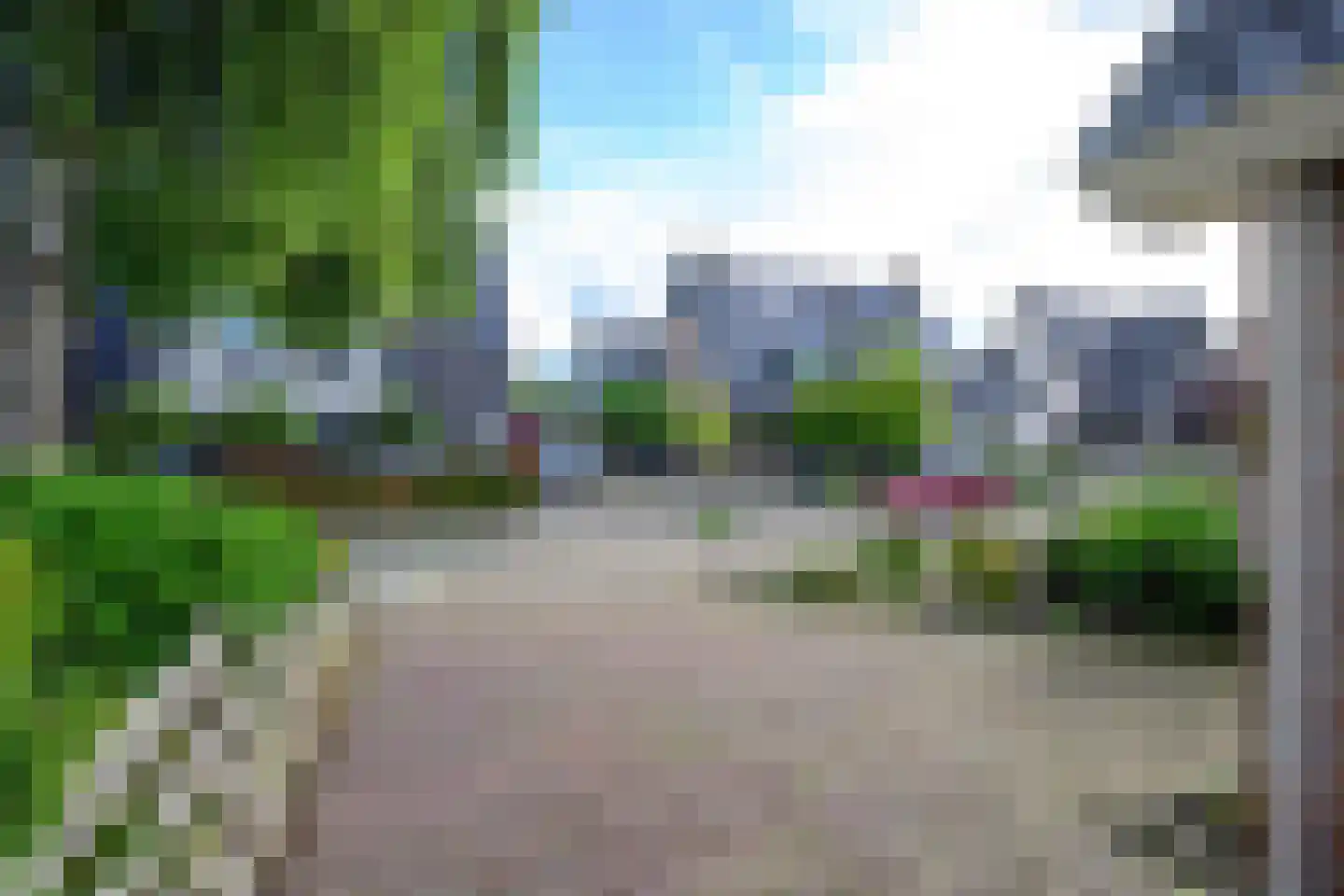 Weidemolen 8 Heerhugowaard thumbnail 45