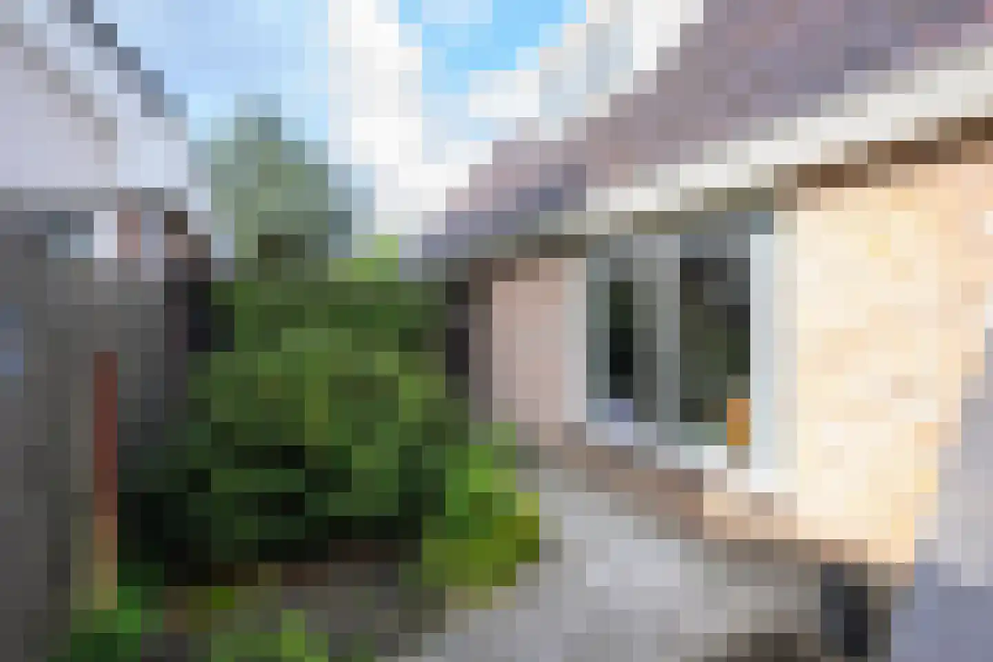 Weidemolen 8 Heerhugowaard thumbnail 46