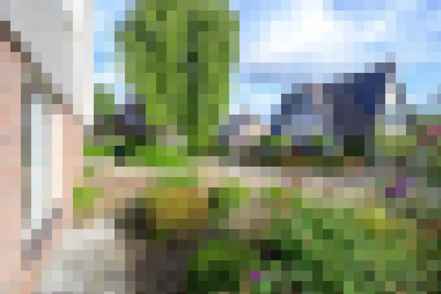 Weidemolen 8 Heerhugowaard thumbnail 48