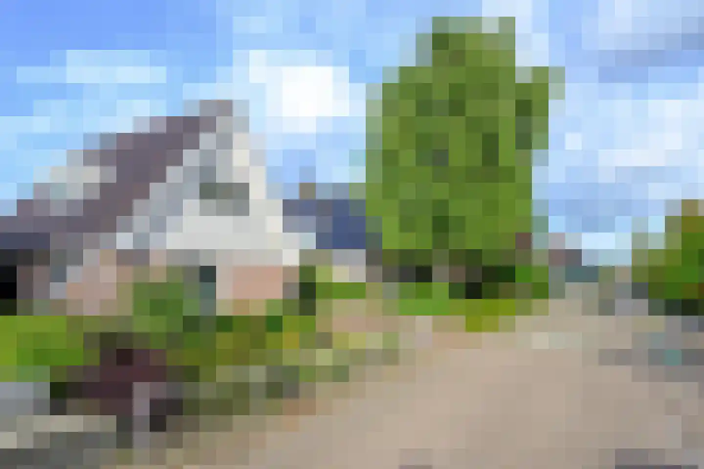 Weidemolen 8 Heerhugowaard thumbnail 49