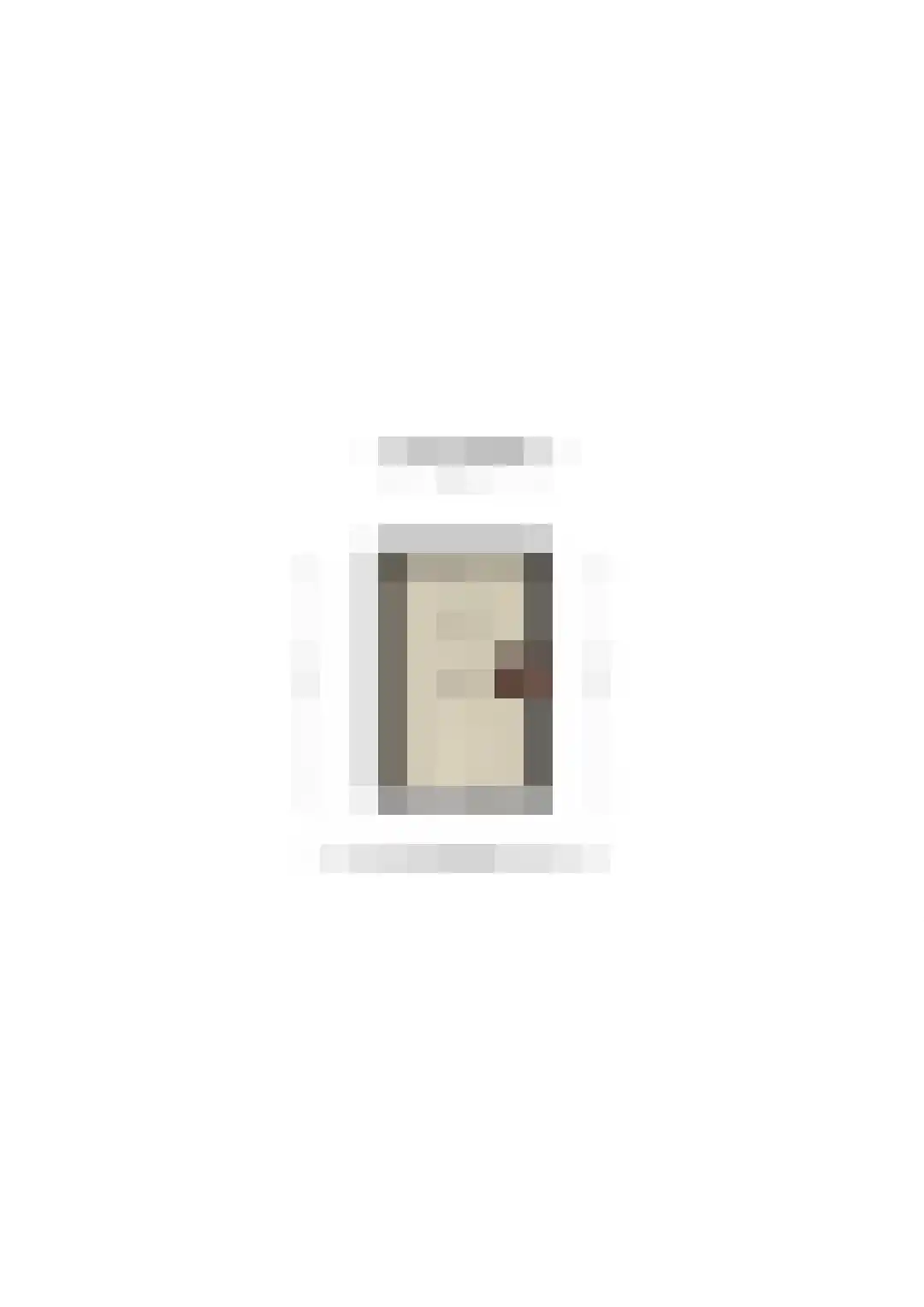 Weidemolen 8 Heerhugowaard thumbnail 60