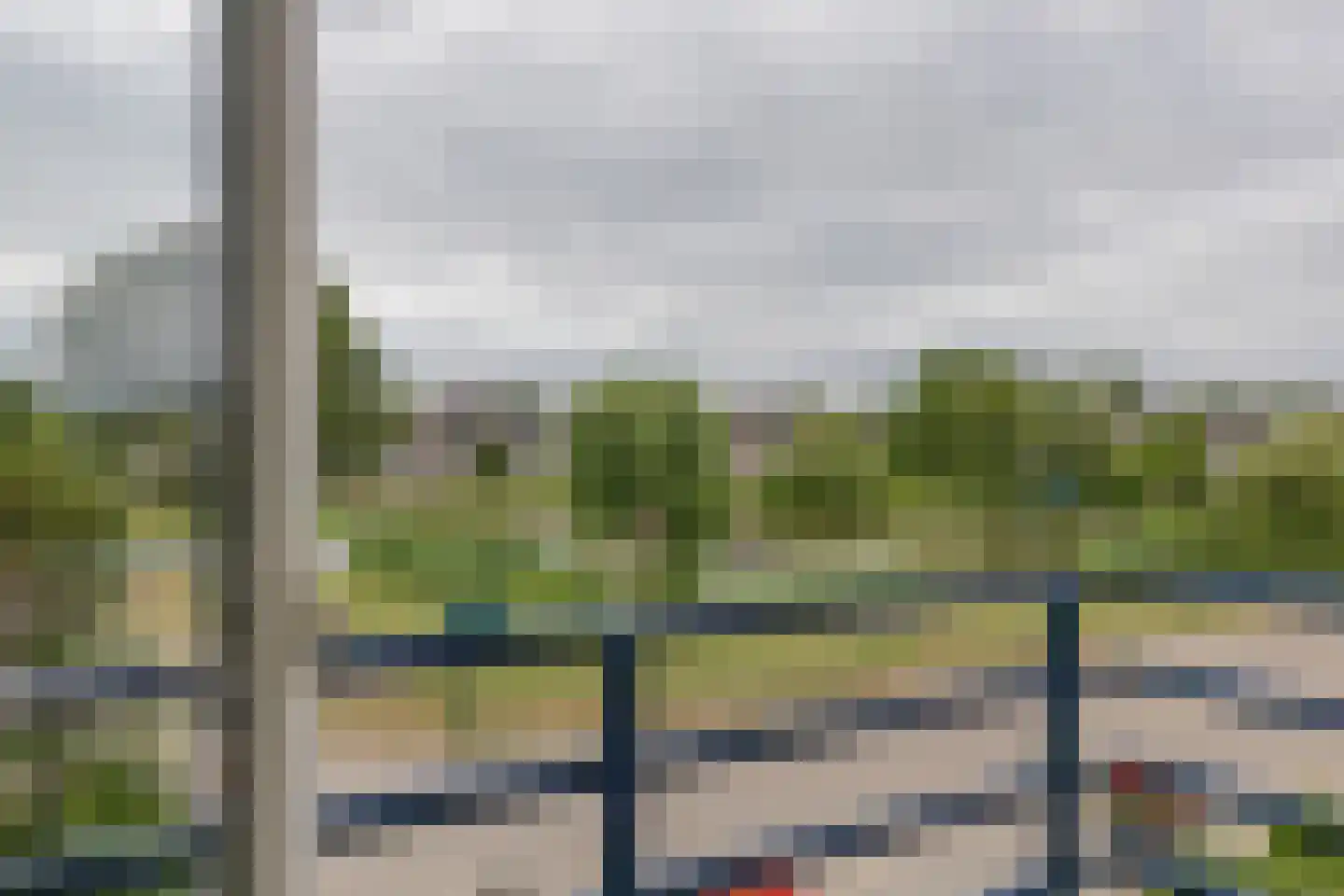 Weidemolen 9 Nieuwe Niedorp thumbnail 14