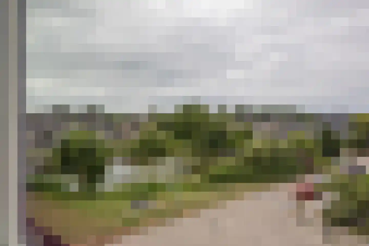 Weidemolen 9 Nieuwe Niedorp thumbnail 20