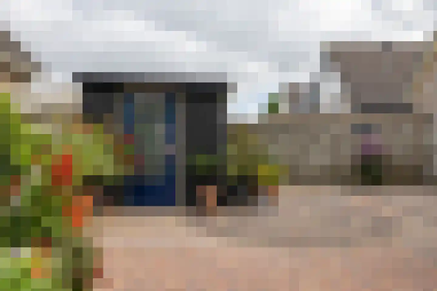 Weidemolen 9 Nieuwe Niedorp thumbnail 24