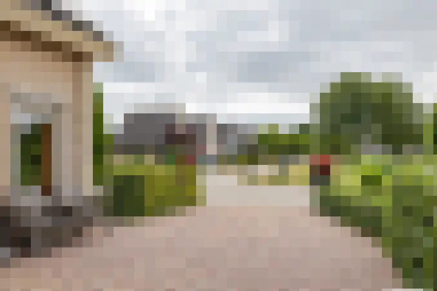 Weidemolen 9 Nieuwe Niedorp thumbnail 26