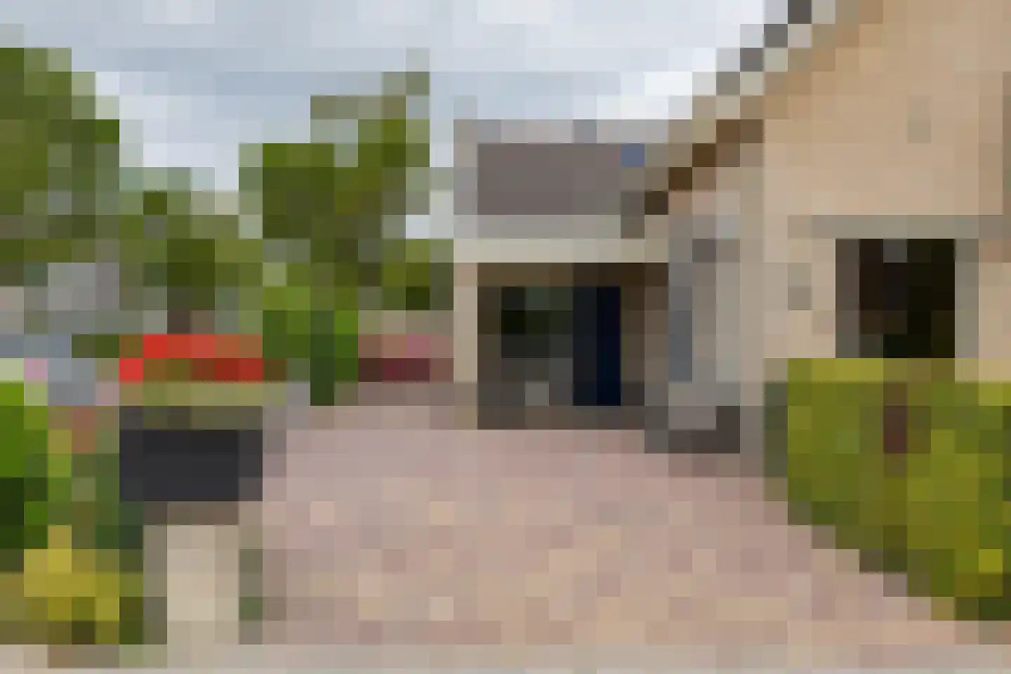 Weidemolen 9 Nieuwe Niedorp thumbnail 27