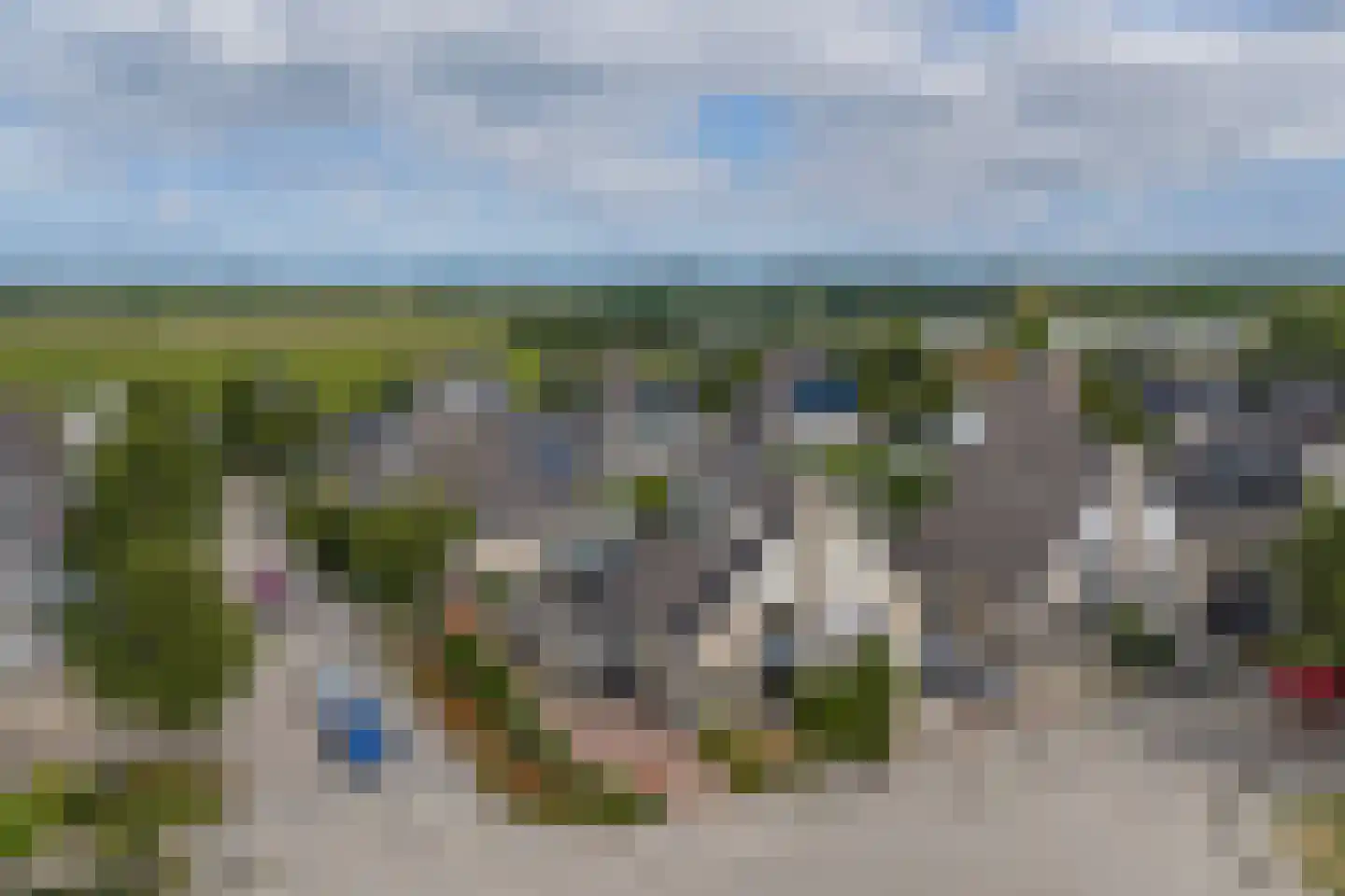 Weidemolen 9 Nieuwe Niedorp thumbnail 28