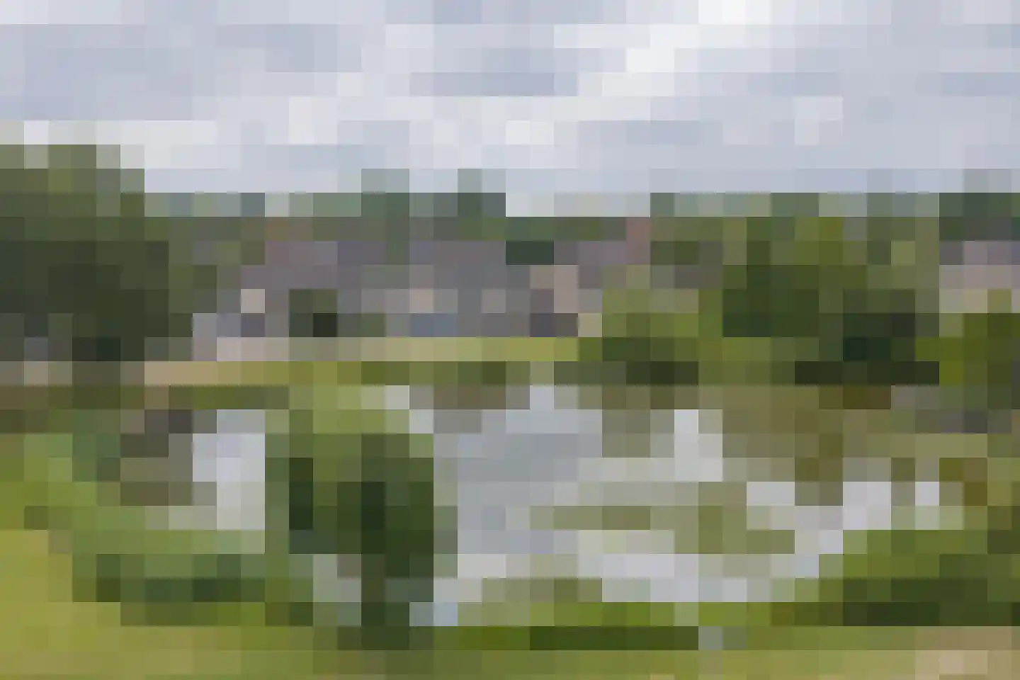 Weidemolen 9 Nieuwe Niedorp thumbnail 30