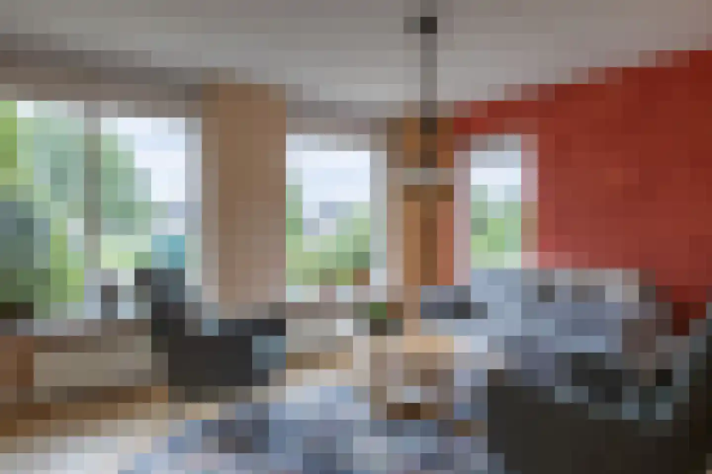 Weidemolen 9 Nieuwe Niedorp thumbnail 4