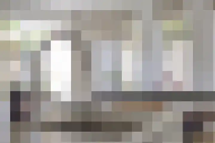 Weidemolenlaan 11 Lochem thumbnail 16