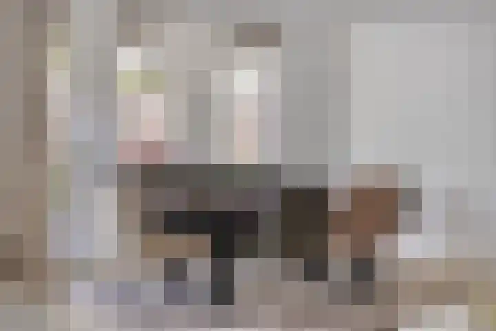 Weidemolenlaan 11 Lochem thumbnail 17