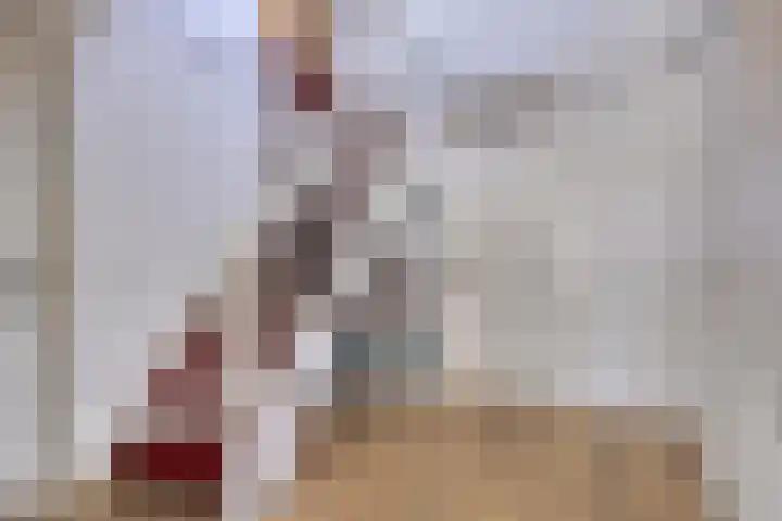 Weidemolenlaan 11 Lochem thumbnail 18