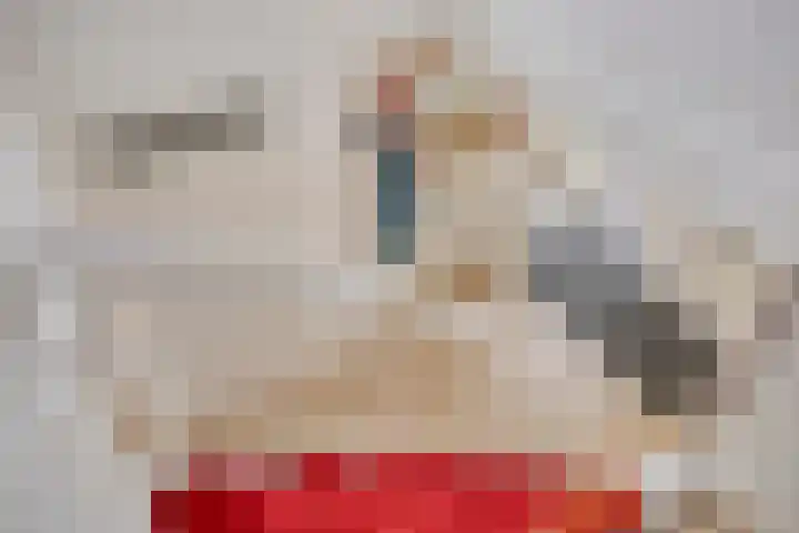 Weidemolenlaan 11 Lochem thumbnail 20