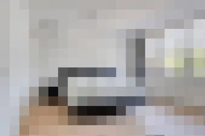 Weidemolenlaan 11 Lochem thumbnail 21
