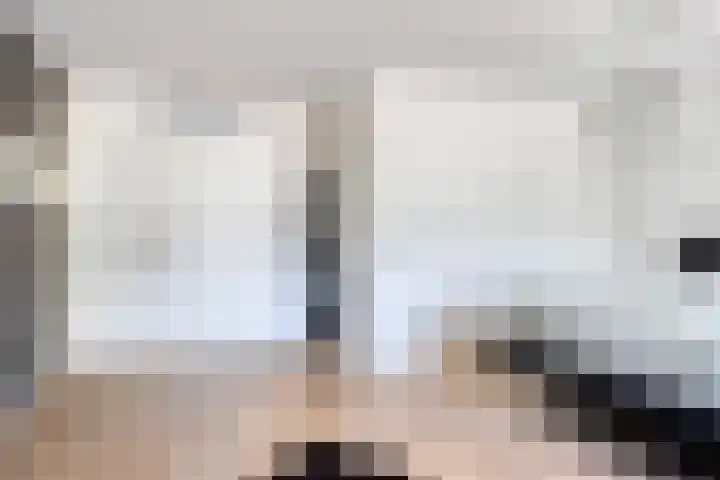 Weidemolenlaan 11 Lochem thumbnail 22