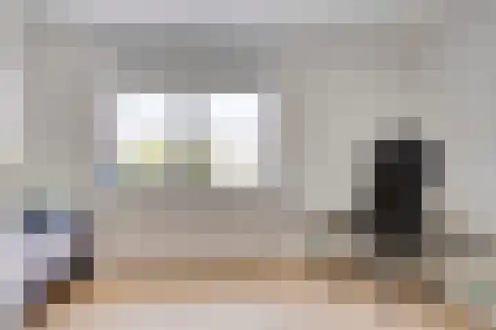 Weidemolenlaan 11 Lochem thumbnail 23