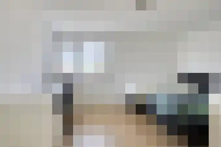Weidemolenlaan 11 Lochem thumbnail 24