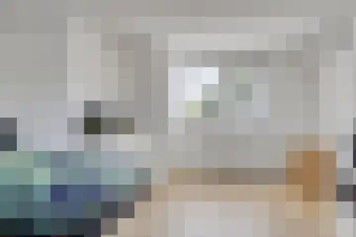 Weidemolenlaan 11 Lochem thumbnail 25